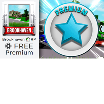 brokheven free Admin