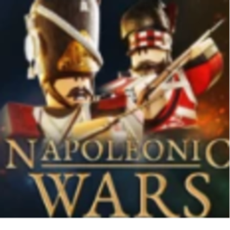 Napoleonic Wars (PVP)