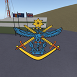 [AUS] Forward Operating Base, St George [RAIDABLE]