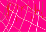 PINK..... N O W.