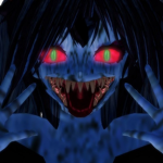 Vampstar Records