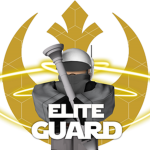[TGRA] Alliance Elite Guard