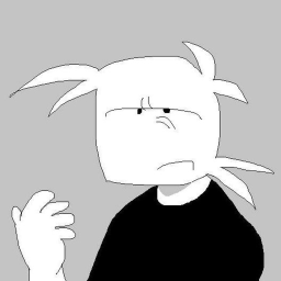 Goot Basement