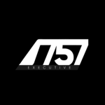 Executive757 Club Group Thumbnail