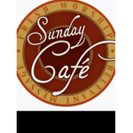 Sunday Café™