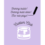 Custom Club