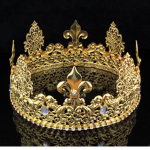 KingFriendsGroup