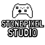 StonePixel Studio