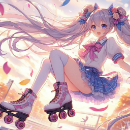 VIBE RUN [Beta]