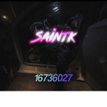 saintk Crew||saintlocqx