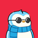 OS GAMING