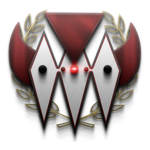 The Azuxir