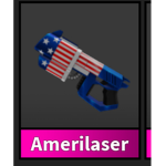 Mm2 for rubux or adout me for rubux