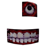 Roblox entity thumbnail