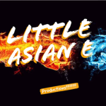 Little Asian E Productions
