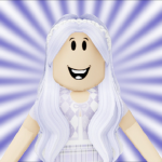IISTXPHANY