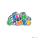 FunGames Inc.