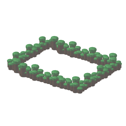 ###############################################