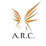 Augmented Rights Coalition