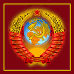 Soviet Union Socialist Republics