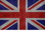 British empire :0