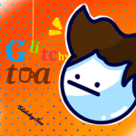 The Glitchy Team