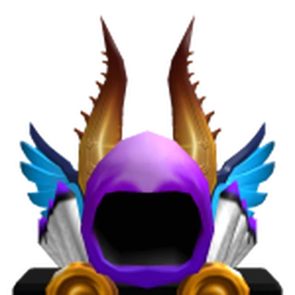 sly snaps Roblox group icon