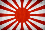~ Empire of Japan ~
