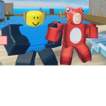 Gratles Clan