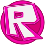 Roriginal's Group Thumbnail