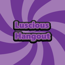 (Korblox & Headless Commands!) Luscious Hangout