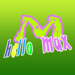 Hello Max Play Gaming