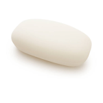 Happy soap