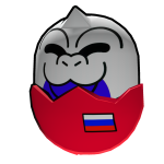 Патриот катя ватник антон