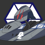 NebulonYT Fan Group