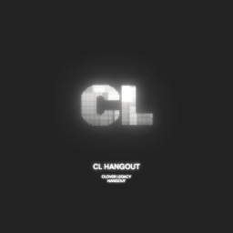 CLH (Clover Legacy Hangout)