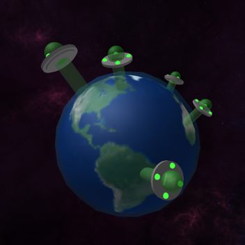 Space Simulator