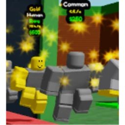 [🌑]Steal a Thing!! icon