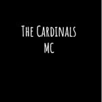 The Cardinals MC