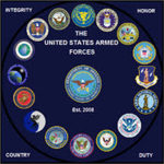 [USNAFM]