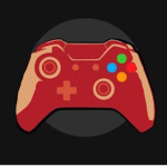 Coreyplayz
