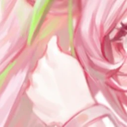 ♡ icon