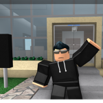 Jack's Cousnelling Service