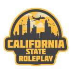 calrpcc | California State Roleplay