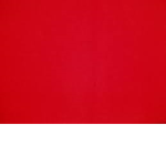 Red's Power
