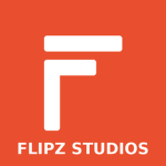 Flipz studios