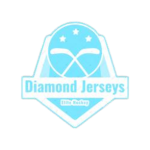 DJEHL - Diamond Jerseys Elite Hockey League Group Thumbnail