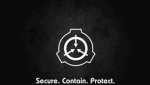 Secure. Contain. Protect. Community