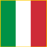 Partisans of Italy