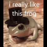 Tower of Translucent Elegance